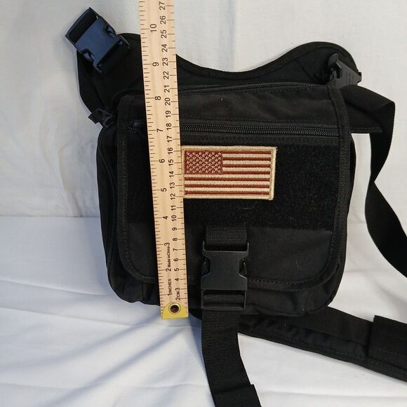 Sold - Picture 9 of 11